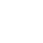 inseguridades y malestar emocional 