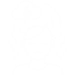 TERAPIA ANSIEDAD Y  DEPRESIÓN