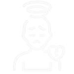 TERAPIA DEPENDENCIA EMOCIONAL