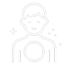 TERAPIA SENSACIÓN DE VACIO