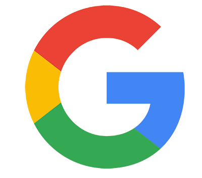 ARIA JOÃO CABRITA TORRADO